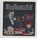 BLUE OYSTER CULT / Agents of Fortune (SP) []