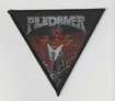 /PILEDRIVER / Metal Inquisition (SP)