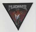 PILEDRIVER / Metal Inquisition (SP) []