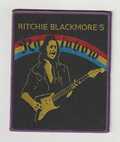 RAINBOW / Ritchie (SP) []