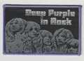 DEEP PURPLE / In Rock (SP) []