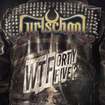 N.W.O.B.H.M./GIRLSCHOOL / WTFortyfive? (digi)