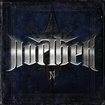 /GRAVELAND/KREUZFEUER / Split (7