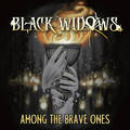 BLACK WIDOWS / Among The Brave Ones (|gK̃I[ohI) []