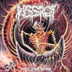 /PISSROT / Piss Vile Gunk (Great stench young DEATH METAL!!)