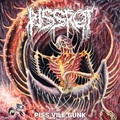 PISSROT / Piss Vile Gunk (Great stench young DEATH METAL!!) []