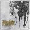 /DECREPISY / Emetic Communion (Nihil Productions盤）
