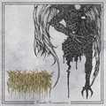 DECREPISY / Emetic Communion (Nihil ProductionsՁj []