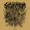 /SEDIMENTUM / 1st Demo (推薦盤！！） 