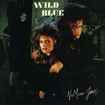 /WILD BLUE / No More Jinx (2009 reissue)