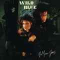 WILD BLUE / No More Jinx (2009 reissue) []