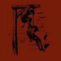 LUROR / The Iron Hand of Blackest Terror []