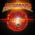 AUTOGRAPH / Beyond (NEWI) []