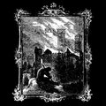 MOLOCH / IESCHURE / wAmong the Swamps and Darknessxisplit) E []