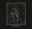 /LUROR /  Cease to Live (digi)