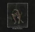 LUROR /  Cease to Live (digi) []