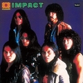  / Impact + 6tracks (2022 reissue) WPĔ TFXebJ[ []