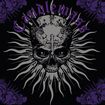 /CANDLEMASS / Sweet Evil Sun（国内盤）