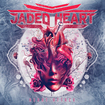 HEAVY METAL/JADED HEART / Heart Attack (digi)