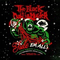 THE BLACK DAHLIA MURDER / Yule 'Em AllF A Holiday Variety Extravaganza@iDVD) []