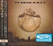 HEAVY METAL/THReSHOLD / Dividing Lines (国内盤)