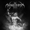 /NARGAROTH / Era Of Threnody (digi) (2022 reissue)