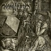 /NARGAROTH / Spectral Visions of Mental Warfare (2CD/digi) (2022 reissue)