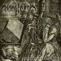 NARGAROTH / Spectral Visions of Mental Warfare (2CD/digi) (2022 reissue) []