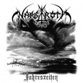 NARGAROTH / Jahreszeiten (digi)(2022 reissue) []