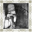 /NARGAROTH / Rasluka Part I + Rasluka Part II (digi)(2022 reissue)