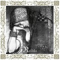 NARGAROTH / Rasluka Part I + Rasluka Part II (digi)(2022 reissue) []