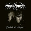 /NARGAROTH / Geliebte des Regens (digi) (2022 reissue)