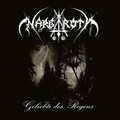 NARGAROTH / Geliebte des Regens (digi) (2022 reissue) []