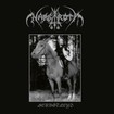 /NARGAROTH / Herbstleyd (2CD)(2022 reissue)