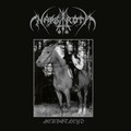 NARGAROTH / Herbstleyd (2CD)(2022 reissue) []
