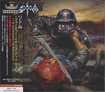 THRASH METAL/SODOM / 40 Years At War - The Greatest Hell Of Sodom - (国内盤)
