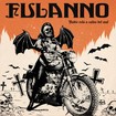 DOOM METAL/FULANNO / Nadie esta a salvo del mal