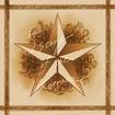 JAPANESE BAND/ASTRAEA / 5 story of the Astraea (2022年作 最新ミニ！)