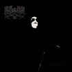 /NEFARIUS / 1st demo (7”）