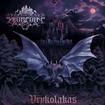 /MORCOLAC / Vrykolakas (digi)