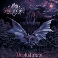 MORCOLAC / Vrykolakas (digi) []