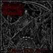 /HELLFIRE DEATHCULT / Al Nombre De La Muerte (digi)