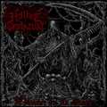 HELLFIRE DEATHCULT / Al Nombre De La Muerte (digi) []