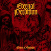 /ETERNAL PERDITION / Burnt Offerings