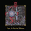 /ALTAR BLOOD / From the Darkest Chasms