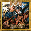 HEAVY METAL/REXOR / ...for Glory and Freedom　+　「POWERED HEART」