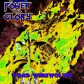 POWER AND GLORY / Road Werewolves  []