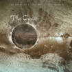 /THE CHASM / The Scars of a Lost Reflective Shadow