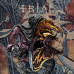 HEAVY METAL/TRIAL / Feed the Fire (digi)