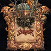 THRASH METAL/SARCATOR / Alkahest NEW!